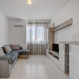 Fundeni Apartament 2 camere  Centrala proprie  Priveliste frumoasa