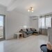 Fundeni Apartament 2 camere  Centrala proprie  Priveliste frumoasa