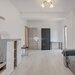 Fundeni Apartament 2 camere  Centrala proprie  Priveliste frumoasa