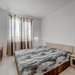 Fundeni Apartament 2 camere  Centrala proprie  Priveliste frumoasa
