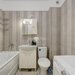 Fundeni Apartament 2 camere  Centrala proprie  Priveliste frumoasa