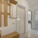 Fundeni Apartament 2 camere  Centrala proprie  Priveliste frumoasa