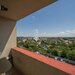 Fundeni Apartament 2 camere  Centrala proprie  Priveliste frumoasa