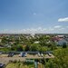 Fundeni Apartament 2 camere  Centrala proprie  Priveliste frumoasa