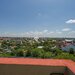Fundeni Apartament 2 camere  Centrala proprie  Priveliste frumoasa
