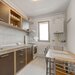 Fundeni Apartament 2 camere  Centrala proprie  Priveliste frumoasa