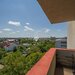 Fundeni Apartament 2 camere  Centrala proprie  Priveliste frumoasa